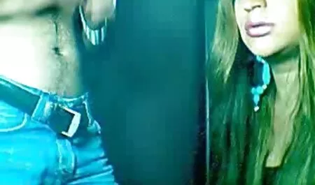 Những người nam diễn viên sex nhật bản chuyển giới có một ban đầu chết tiệt