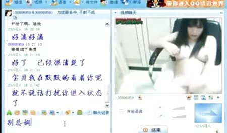 Hai những bộ phim jav hay nhất người trưởng thành hàng xóm cảm thấy rất cô đơn mà không có người đàn ông