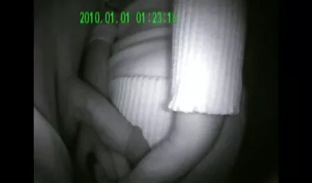 Babe chân của sex show nhat ban cô và cô ấy âm đạo