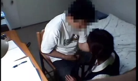 Con sex nhat hd hay yêu tinh ranh của mình và ông băn