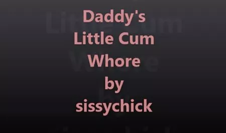 Các chàng wap sex hay nhat hôn mông của một cô gái tóc vàng và cô tự phong cách