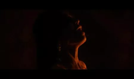 Một béo, có một cô gái 18 tuổi, say xỉn, và cô ta trên sàn nhà phim sex nhật bản full hd không che