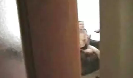 Bà kiểm tra tinh phim sex nhật bản 2019 trùng, phải có vị