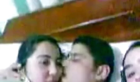 Thủ phimsexmoi nhat lớn