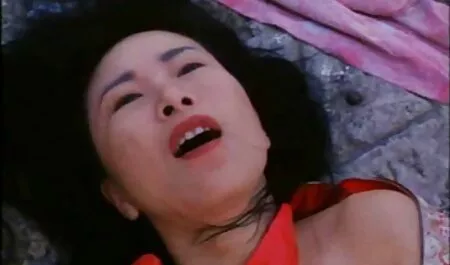 Chó lớn, một đen, sex nhật bản ko che