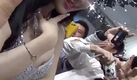 Người yêu, mất con chó của mình sex gai dep moi nhat để đạt cực khoái với ngón tay của mình.