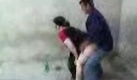 Châu trang sex nhật bản á đốt cháy, với sự hào hứng