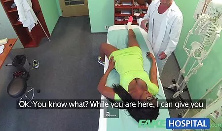 Các cô gái Masha, chờ một khách hàng, đã vui vẻ với âm hộ của cô. Ngón tay sex hd nhat của cô, xoa bóp và kéo âm vật, lớn các cô gái