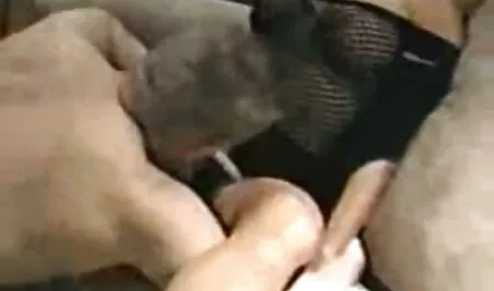 Bà đặt ra để những âm thanh nhạc phim sex nhật bản phiên dịch
