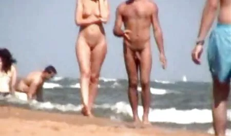 Sinh sex show nhat ban viên trẻ có tuyệt vời nhóm