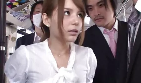 Các chàng trai, các cô gái tóc vàng bởi những âm đạo và đưa phim sex hd hay nhat cho anh kiêm