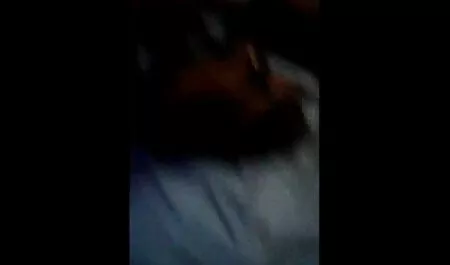 Da phim sẽ nhật bản không che đen, người phụ nữ mất cân qua quan hệ tình dục