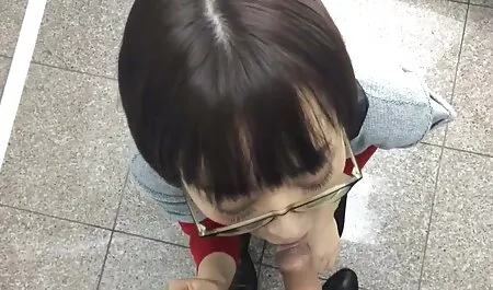 Babe có vui phim sex vú to nhật vẻ trên skype