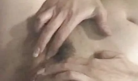 Hai sex nhat ban truc tuyen phụ nữ đã cùng nhau