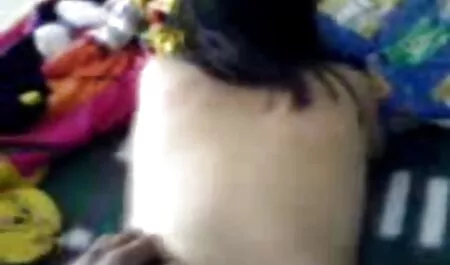 Bà già dạy cháu gái phim jav nhật vietsub của cô đồng vuốt ve