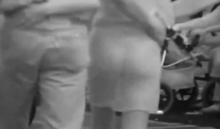 Trình web sex nhat ban diễn