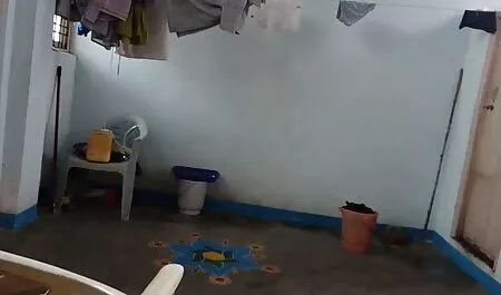 Charlie, phim sex hd khong che nhat ban dick dịu dàng