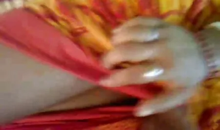 Cô bé quay như sex nhật 2019 chồng cô