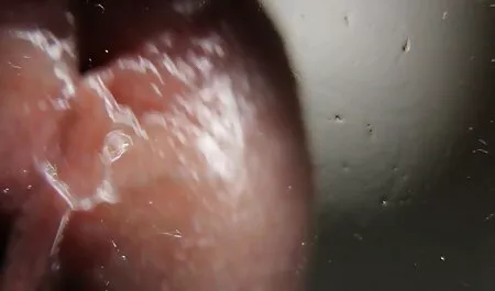 Anh chàng may mắn đã vào một sex nhật bản jav hậu cung và 4 thiếp