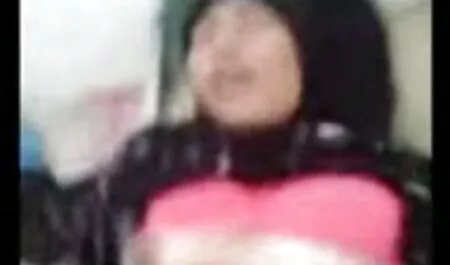 Gái hậu phim sec gai xinh moi nhat môn