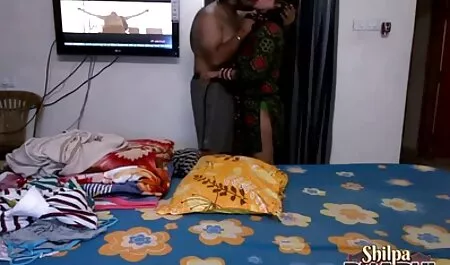 Gabrielle là rất phim sex cap nhat linh hoạt cô có thể họng