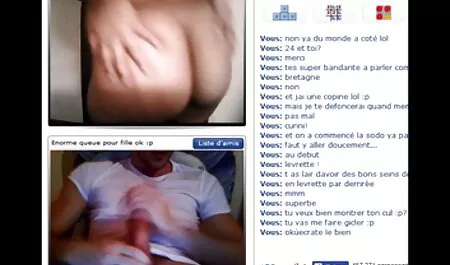 Kayla cho phim nóng nhật bản thấy cơ thể của mình trong lộng lẫy của nó