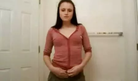 Cô phim sex không che nhật bé và yếu chồng