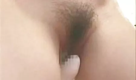 Châu á, nữ sinh mặt những diễn viên sex nhật
