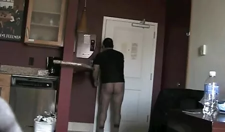 Các tình với chồng là phim nhat jav người bạn tốt nhất trong khi đang ngủ,