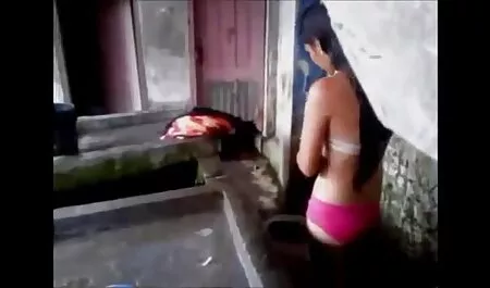 Ít Catherine luôn mơ được phim nhat jav thành một y tá.