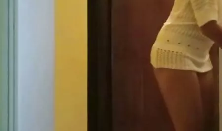 Lông cồng kềnh, sex lén lút nhật bản ông già, ngoài trời