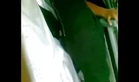 Các sex len lut nhat ban nửa lớn cho khiêu dâm
