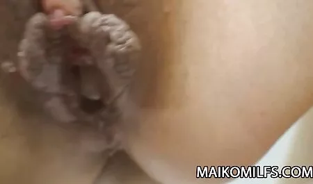Trẻ Mia có trái tim mình ra với bạn phim xex moi nhat trai của cô