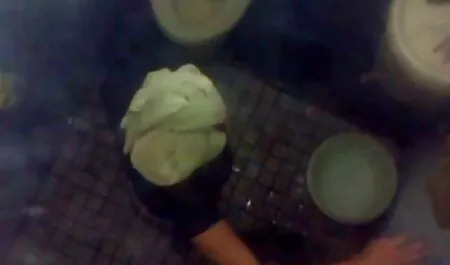 Tôi làm tình trang sex của nhật với một dương vật,