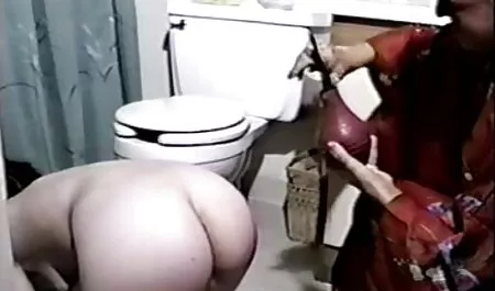 Erica nhẹ nhàng trừng phạt của phim sex nguc to nhat ban Sarah nghịch ngợm, da đen, rung