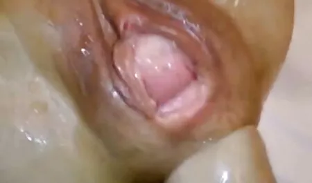 Mọi người đều biết những nhóm lớn gái đẹp thường được tham dự của chồng, nhưng ngày nay mọi người đều chỉ là một biển sex jav nhat