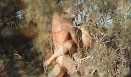 Karen là một tham vọng khiêu dâm sex nhật hay không che sao