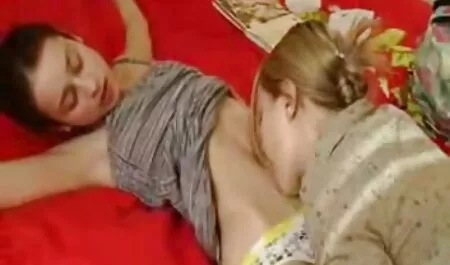 A bitch đã nhận được sử dụng để quái, thậm chí nếu bạn làm điều gì đó với cô ấy. Ngay khi phim sex nhat online anh thấy một cô gái trong quần, ông ngay lập tức đưa ra các con gà trống và bắt đầu cung cấp nếu bạn muốn được làm tình.