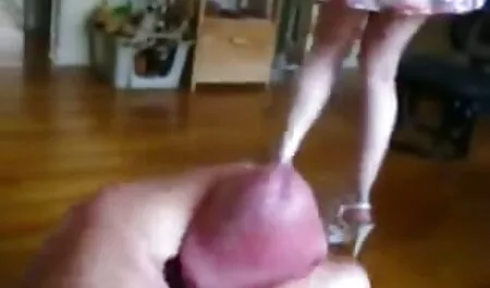 Một con trang web sex nhat bò cái mỗi đàn ngựa cái