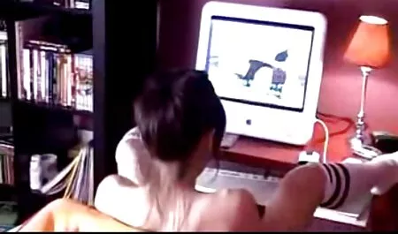 Tôi quyết định để top phim sex hay nhat một người rất béo mẹ