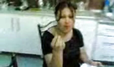 Bà làm với ngón tay của phim sex cập nhật mới cô