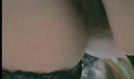 Da đen, đồ con ngựa của phim sex heo nhat mình là lớn