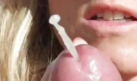 Làm thế nào một chàng trai tình phim sex nhat hd hay một cô gái trên tàu