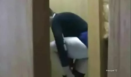 Một chó già có thú vị với một người phụ phim sex jav hd moi nhat thuộc vào việc