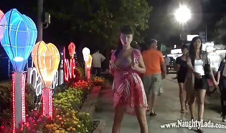 Chồng diễn viên jav hot nhất hiện nay và vợ, nhìn tình dục vào camera