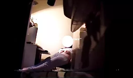 Hàng cũ phim sex nhật bản jav làm lớn của một muộn khách hàng trẻ