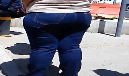 Tuyệt vời làm tình vào mùa các diễn viên sex nhật bản đông, trên tuyết