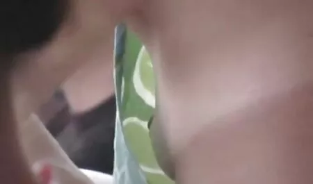 Hai, phim sex jav mới nhất hai, một, tóc dài