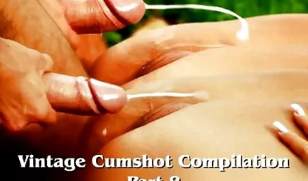Cô gái dễ thương, bị ném phim jav nhat vào cum