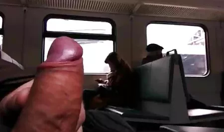 Hãy để tóc đỏ uống phim jav nhat ban cum